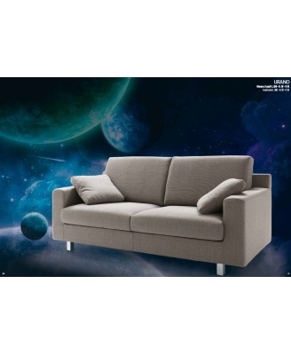 Urano 3 sofa